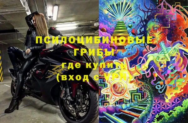 скорость Алексин